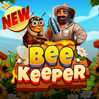 Bee Keeper
